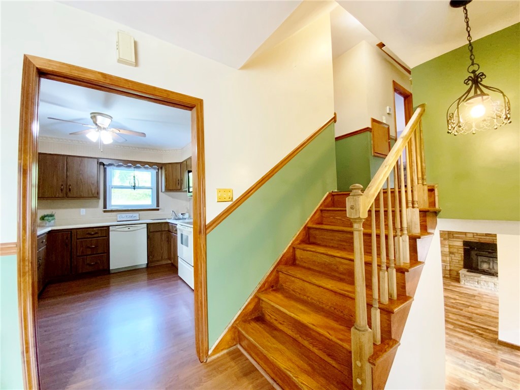 695 Hill Road