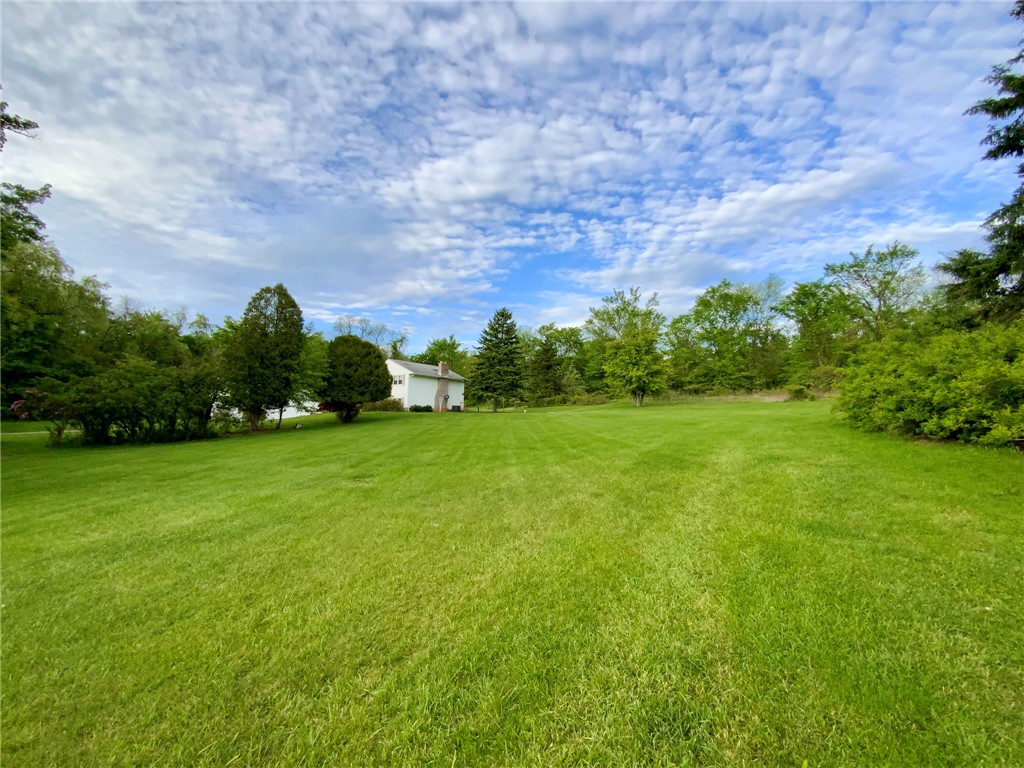 695 Hill Road