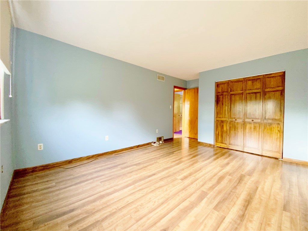 695 Hill Road