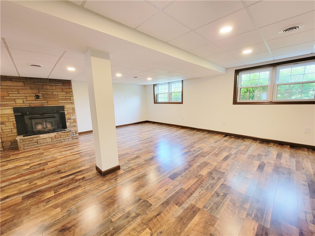 695 Hill Road