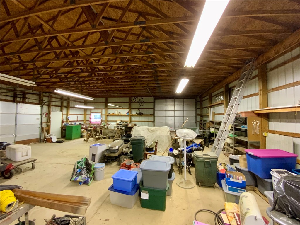 695 Hill Road