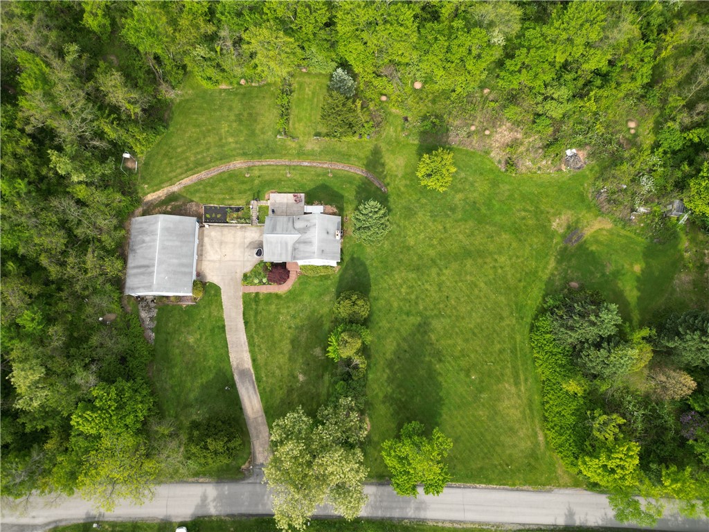 695 Hill Road