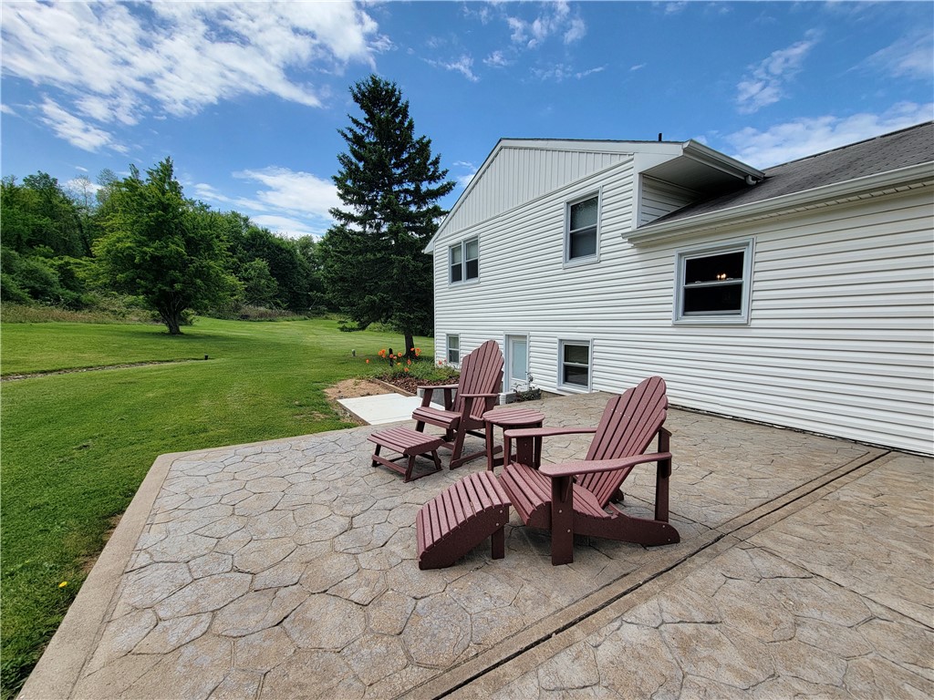 695 Hill Road