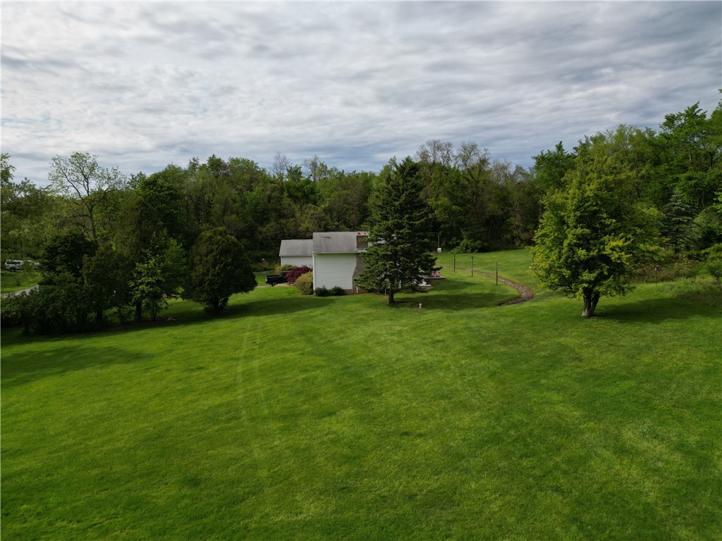 695 Hill Road