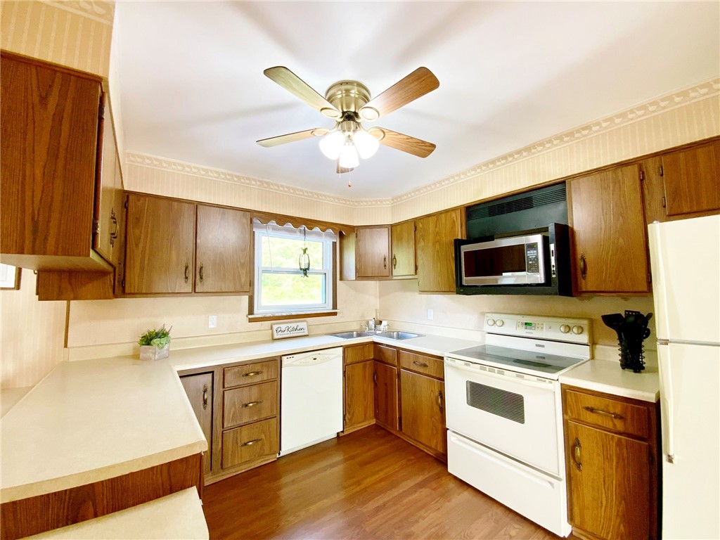 695 Hill Road