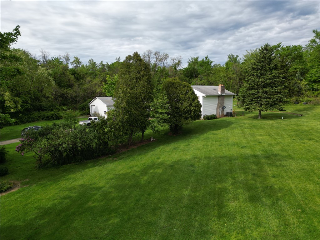 695 Hill Road