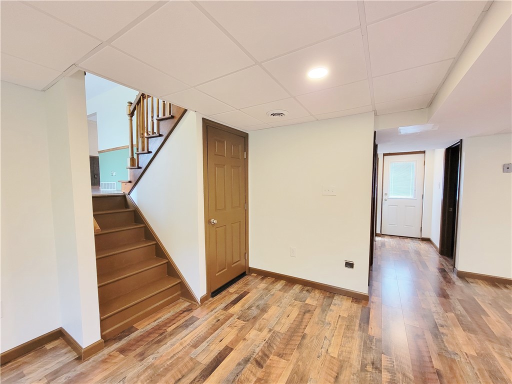695 Hill Road