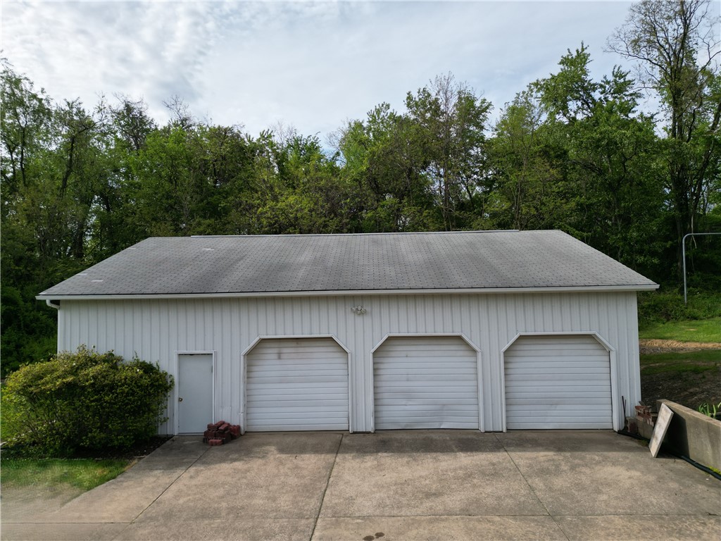 695 Hill Road