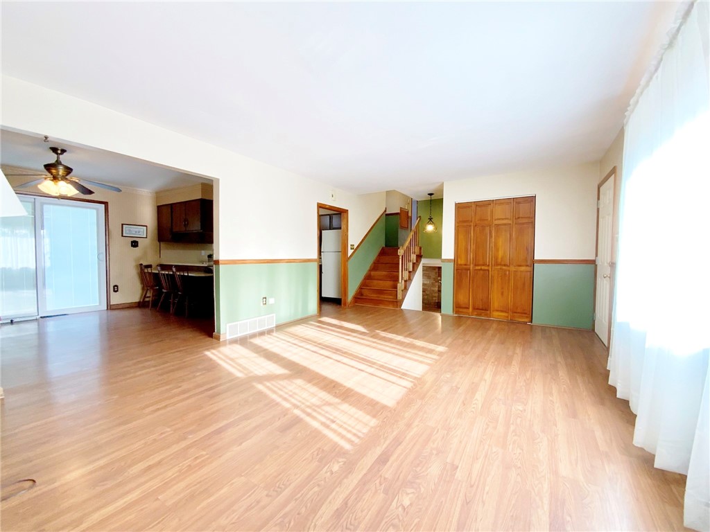 695 Hill Road