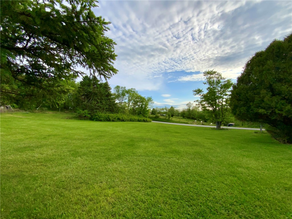 695 Hill Road