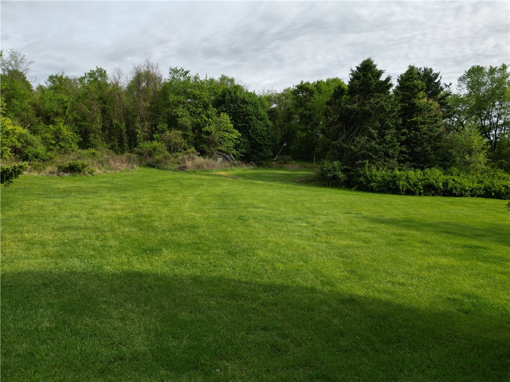 695 Hill Road