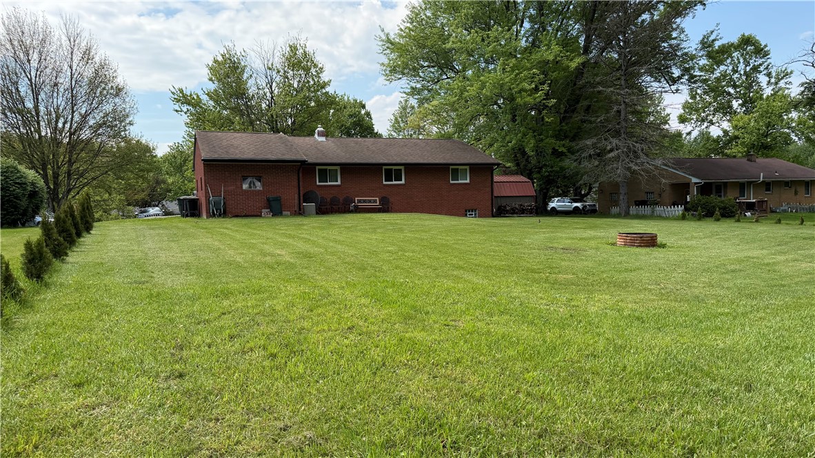 108 Arrowhead Dr