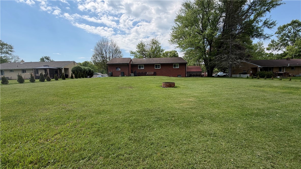 108 Arrowhead Dr