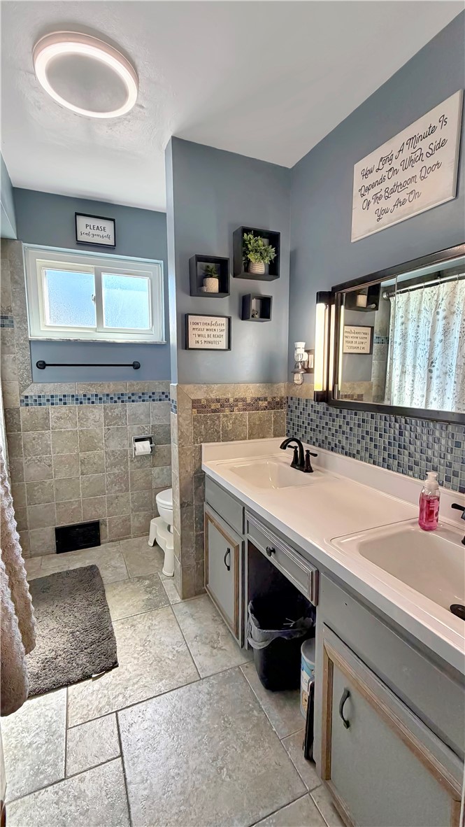 108 Arrowhead Dr