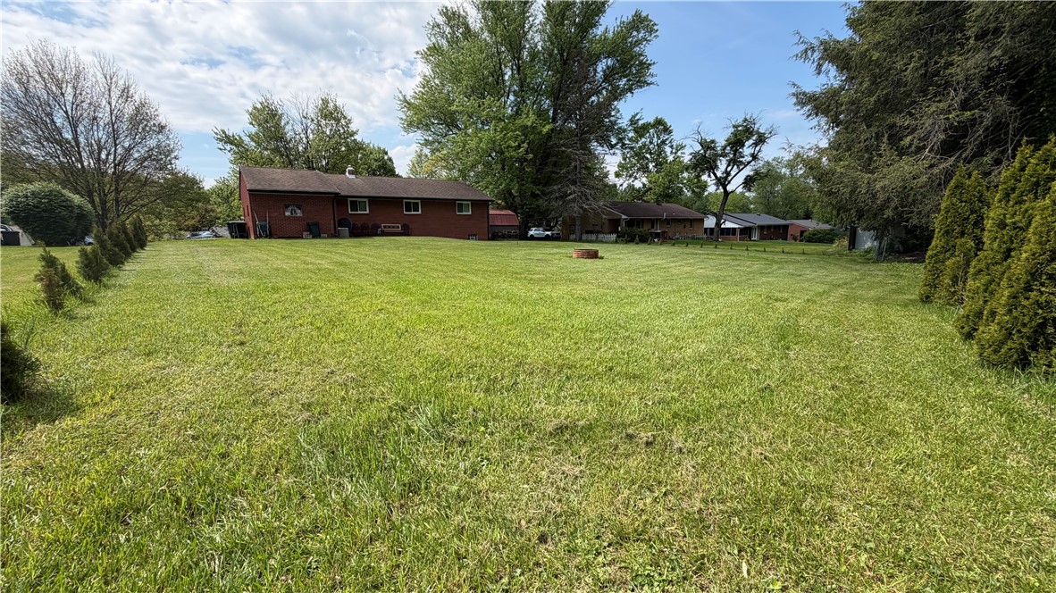 108 Arrowhead Dr