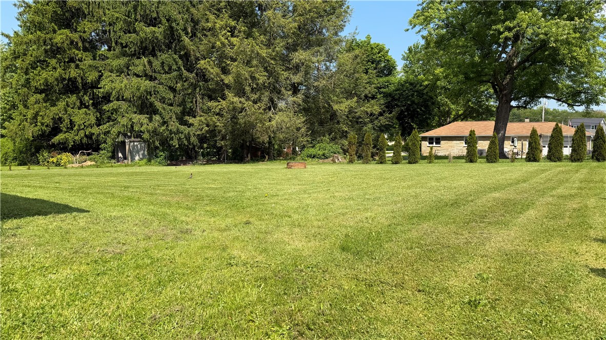 108 Arrowhead Dr