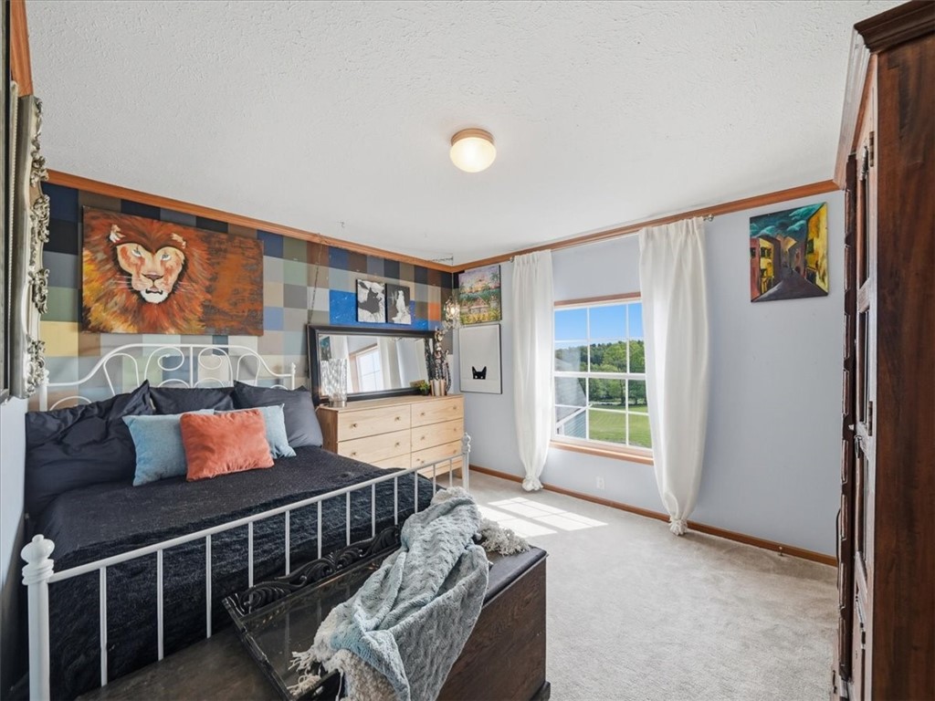405 Forrest Hill Rd