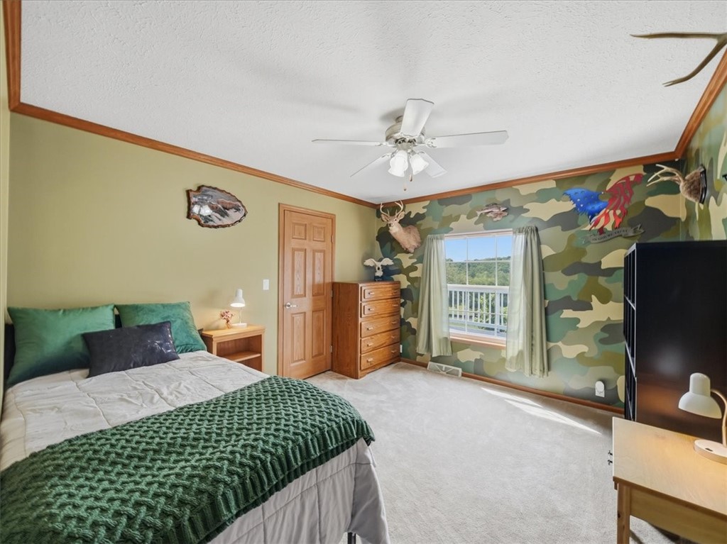 405 Forrest Hill Rd
