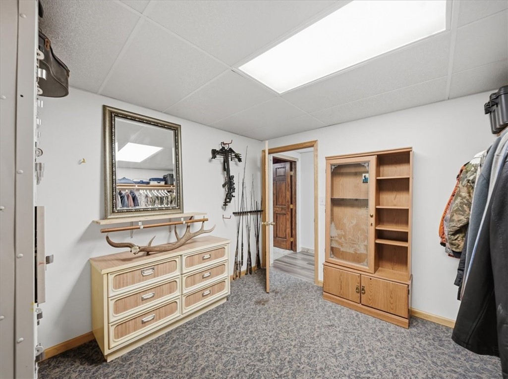 405 Forrest Hill Rd