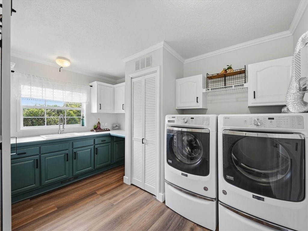405 Forrest Hill Rd