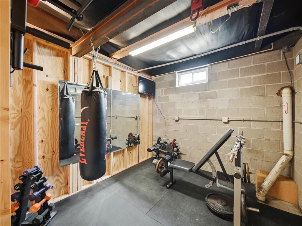 405 Forrest Hill Rd