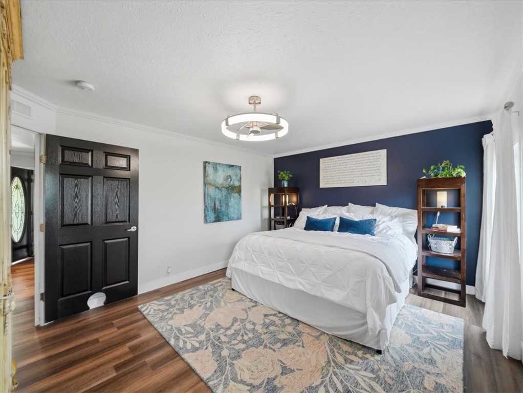 405 Forrest Hill Rd