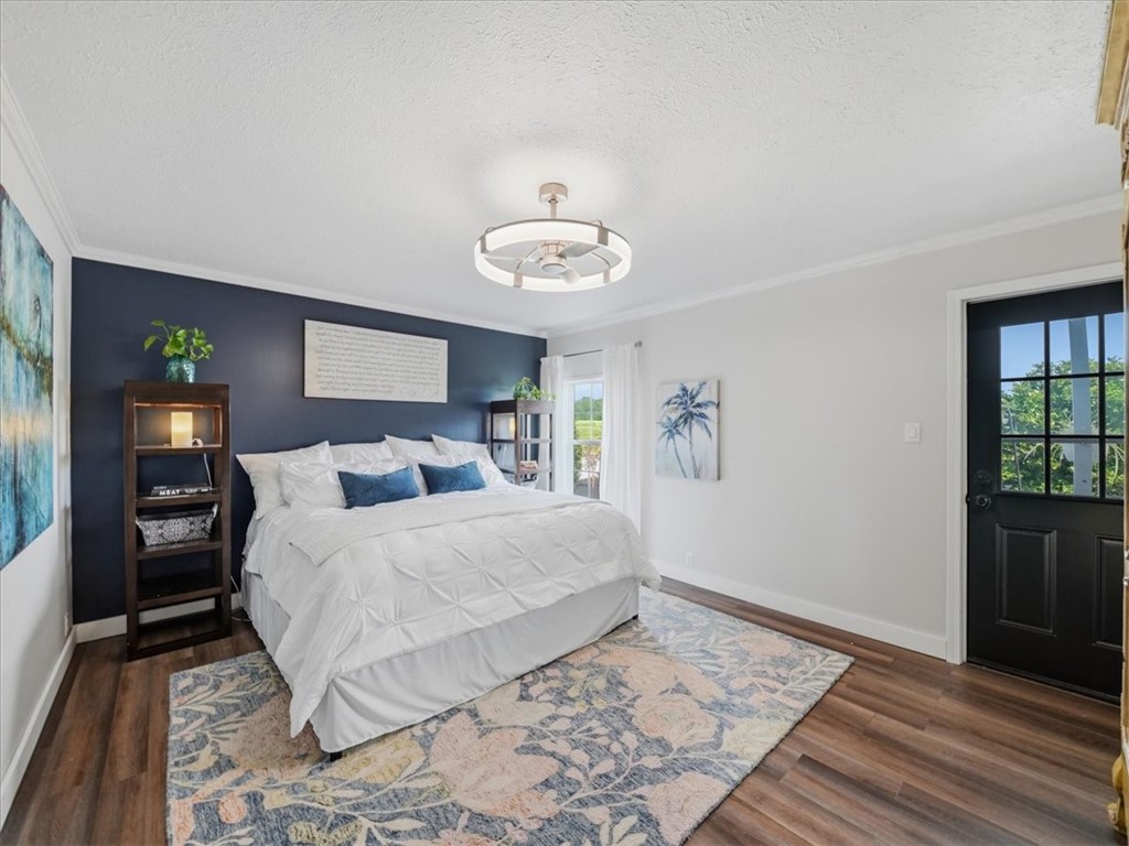 405 Forrest Hill Rd