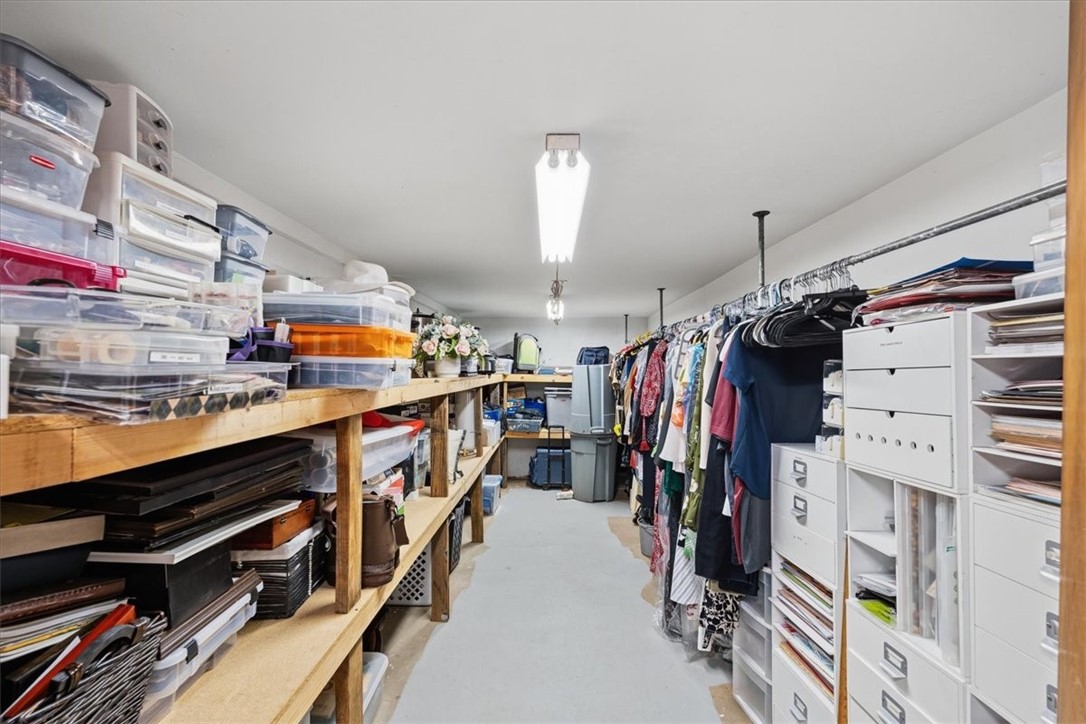 105 Appletree Dr