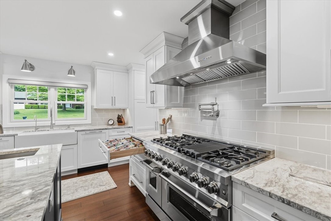 105 Appletree Dr