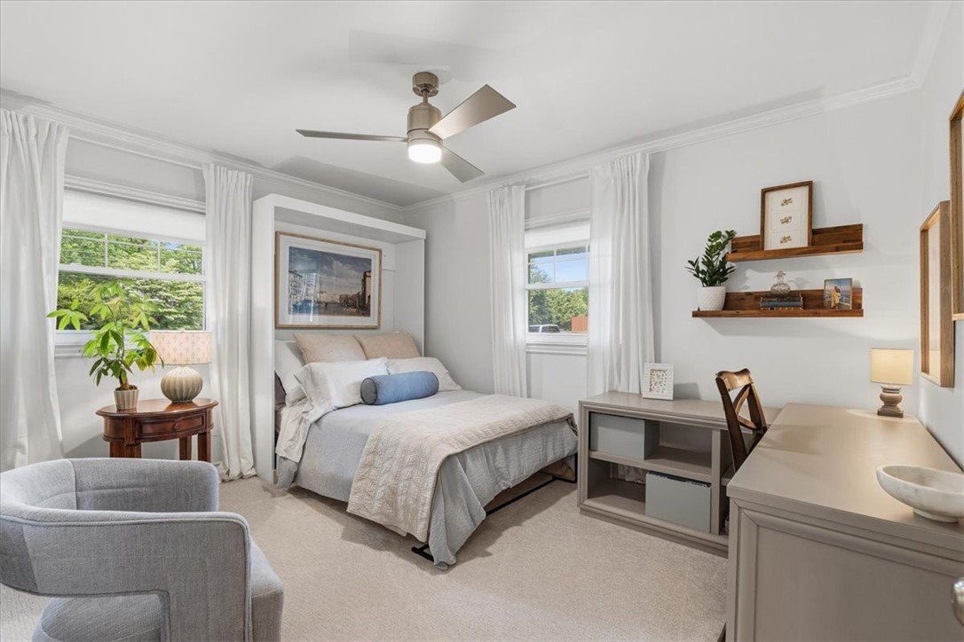 105 Appletree Dr