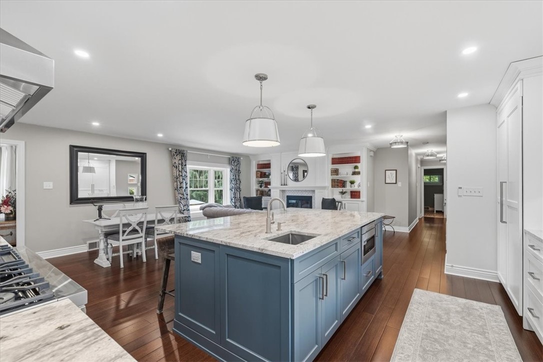 105 Appletree Dr