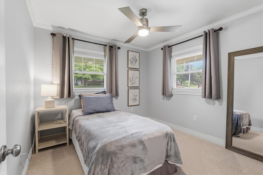 105 Appletree Dr