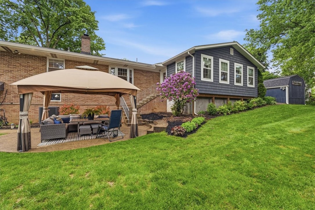 105 Appletree Dr