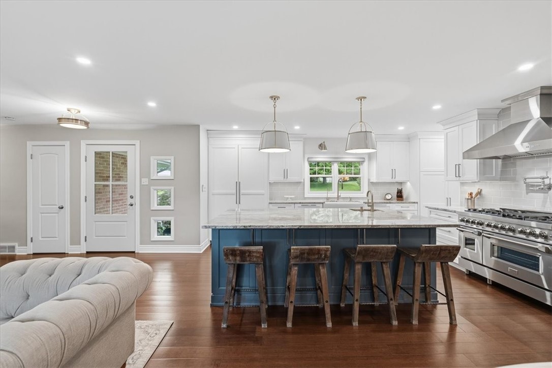 105 Appletree Dr