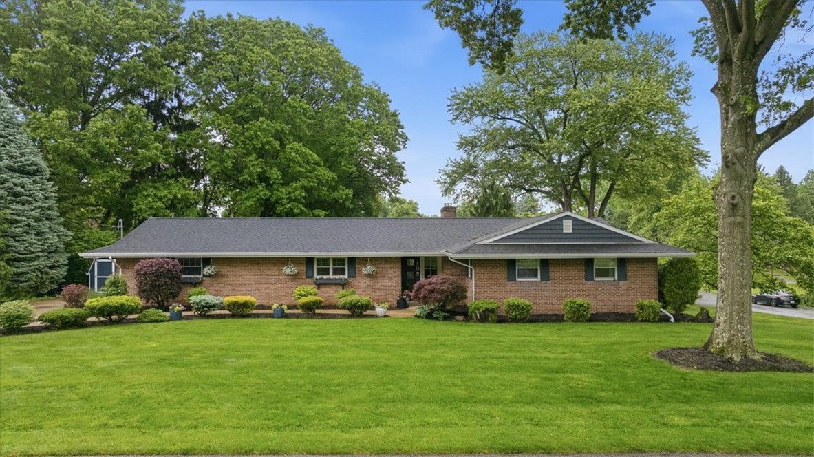 105 Appletree Dr