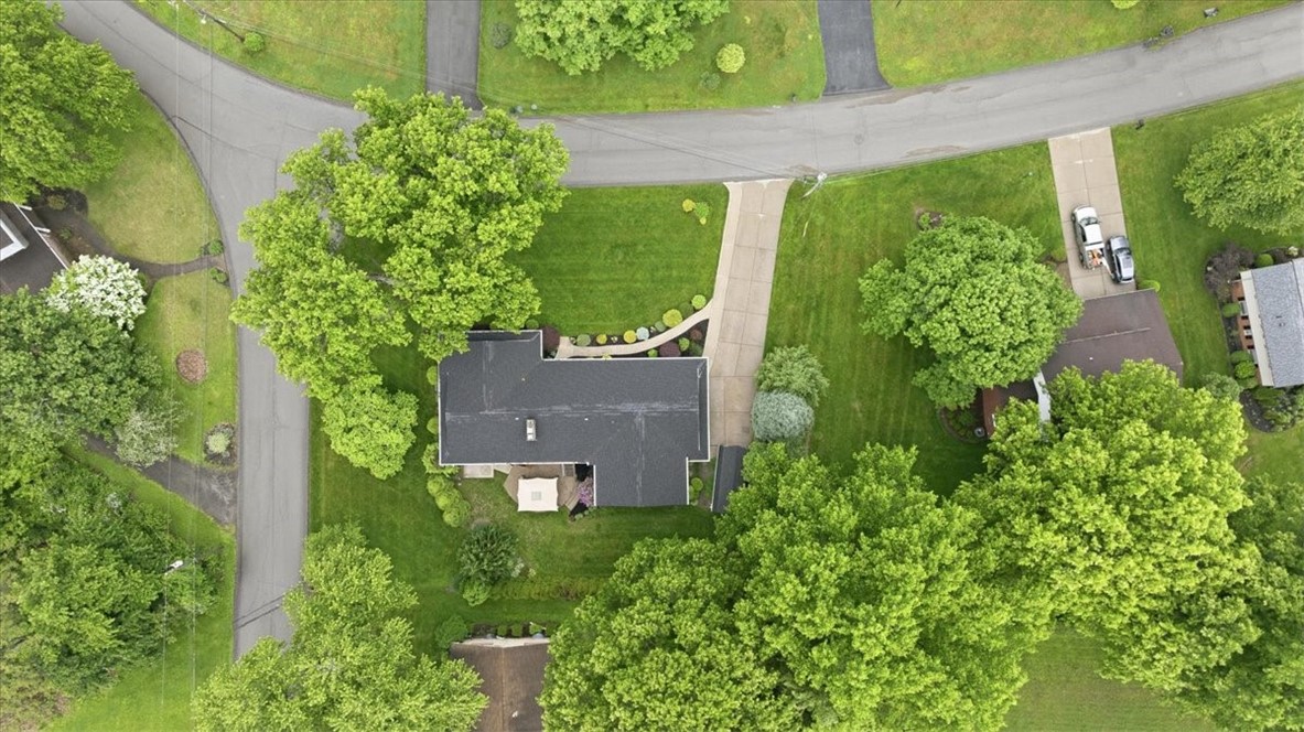 105 Appletree Dr