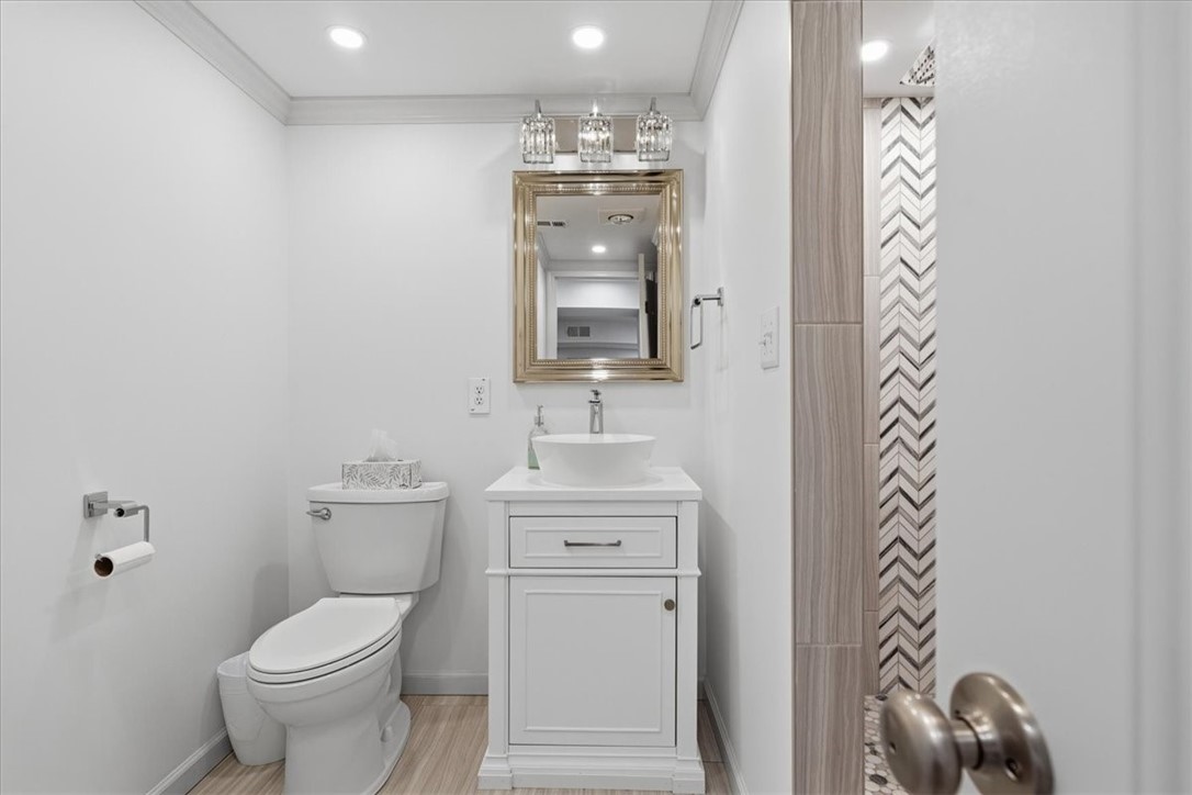 105 Appletree Dr