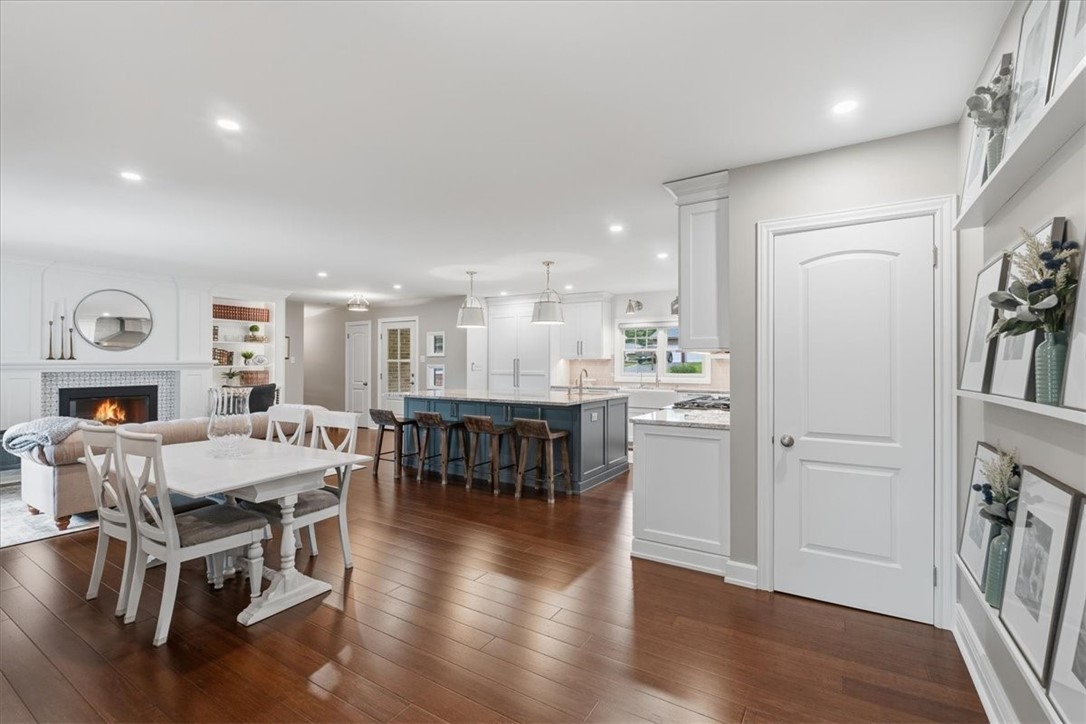 105 Appletree Dr
