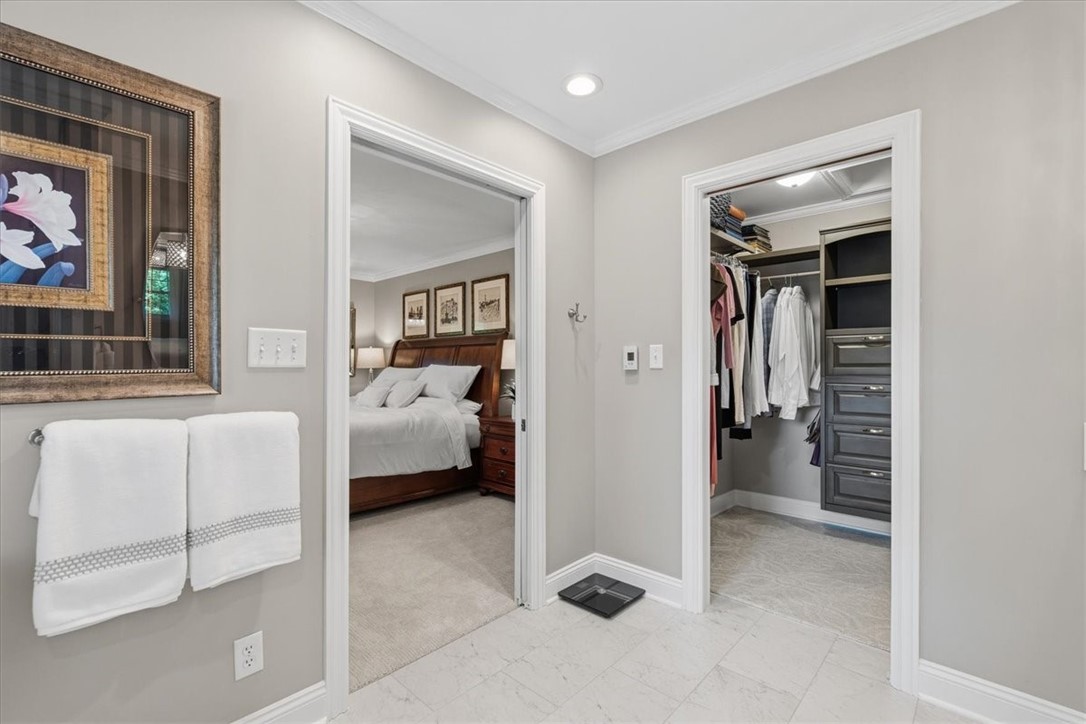 105 Appletree Dr