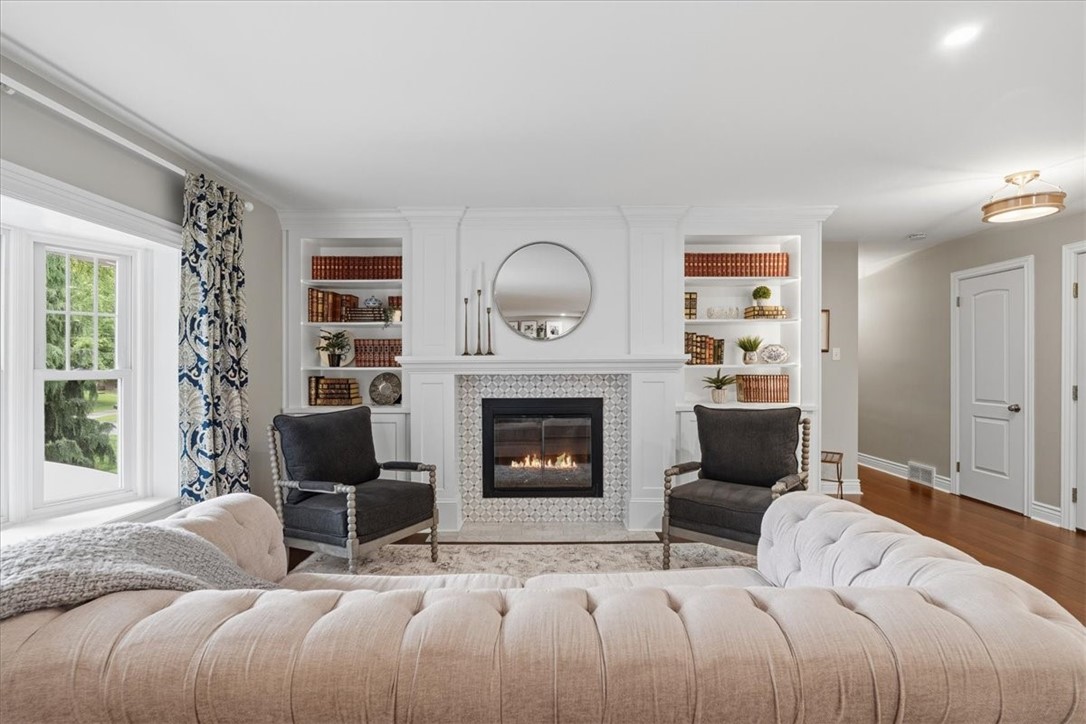 105 Appletree Dr