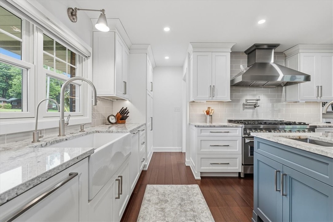 105 Appletree Dr