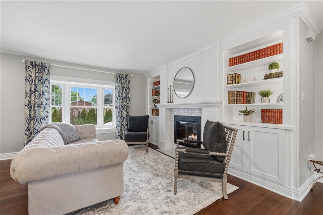 105 Appletree Dr