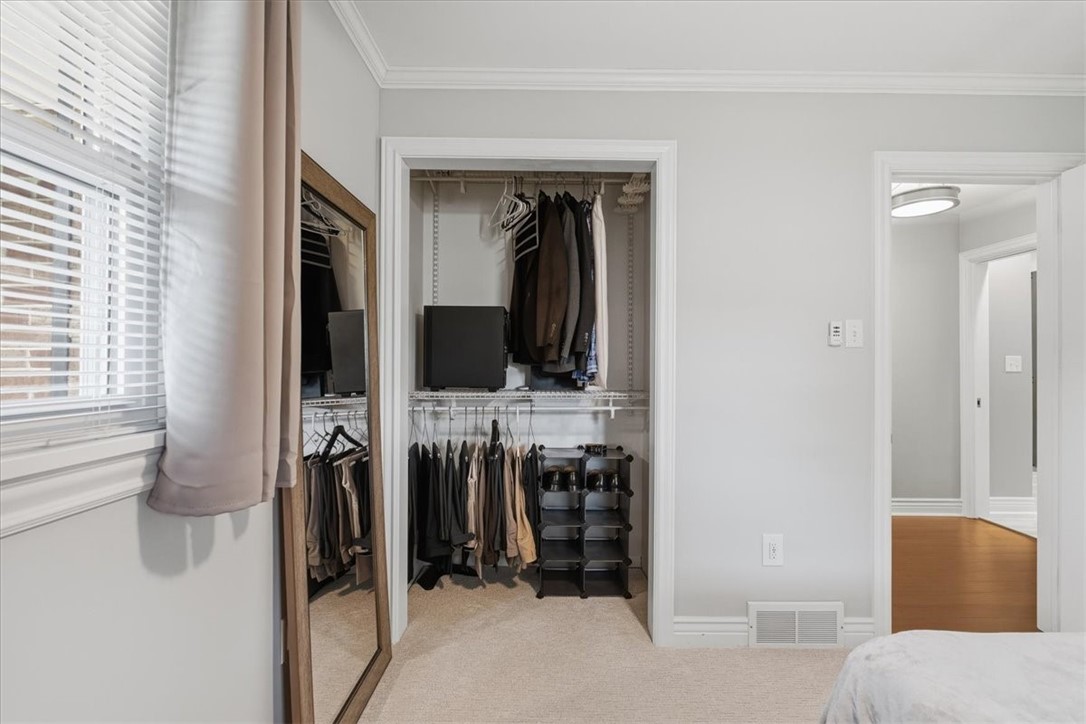 105 Appletree Dr