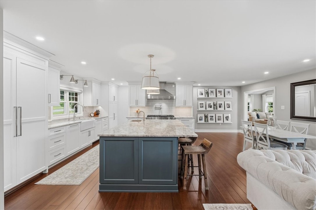 105 Appletree Dr
