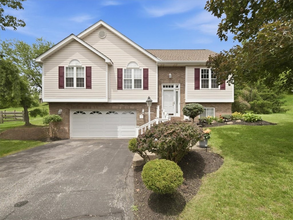 8 Pristine Pl