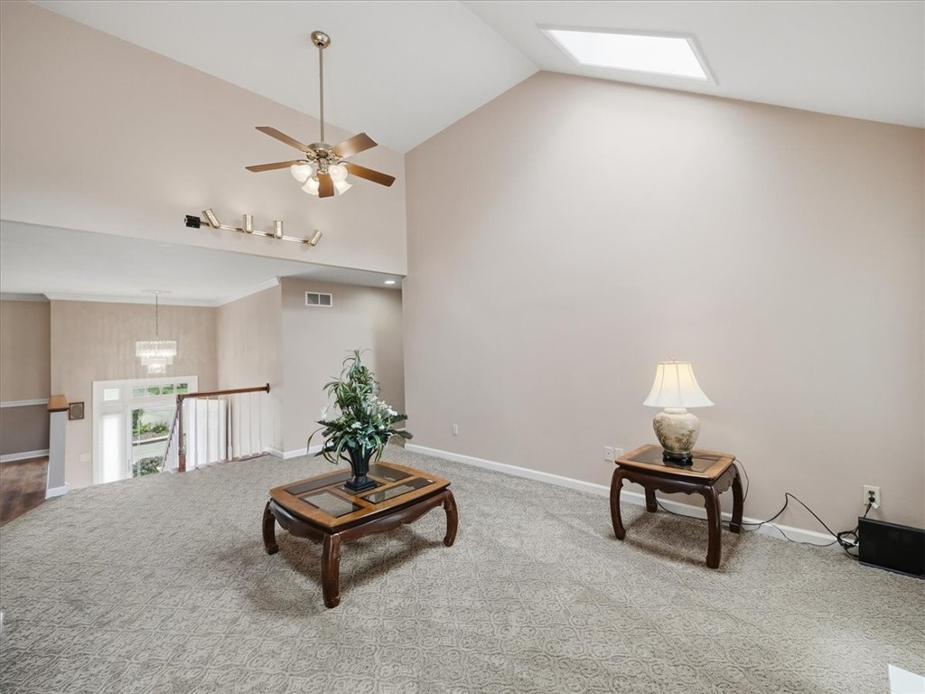8 Pristine Pl