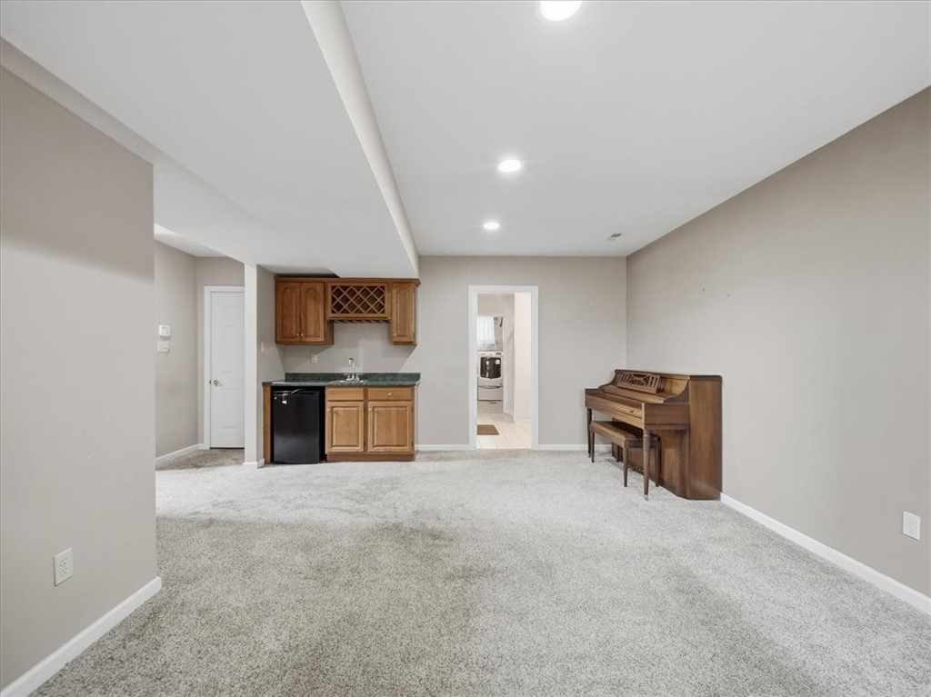 8 Pristine Pl