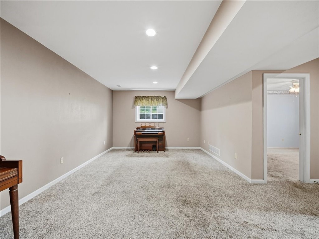 8 Pristine Pl