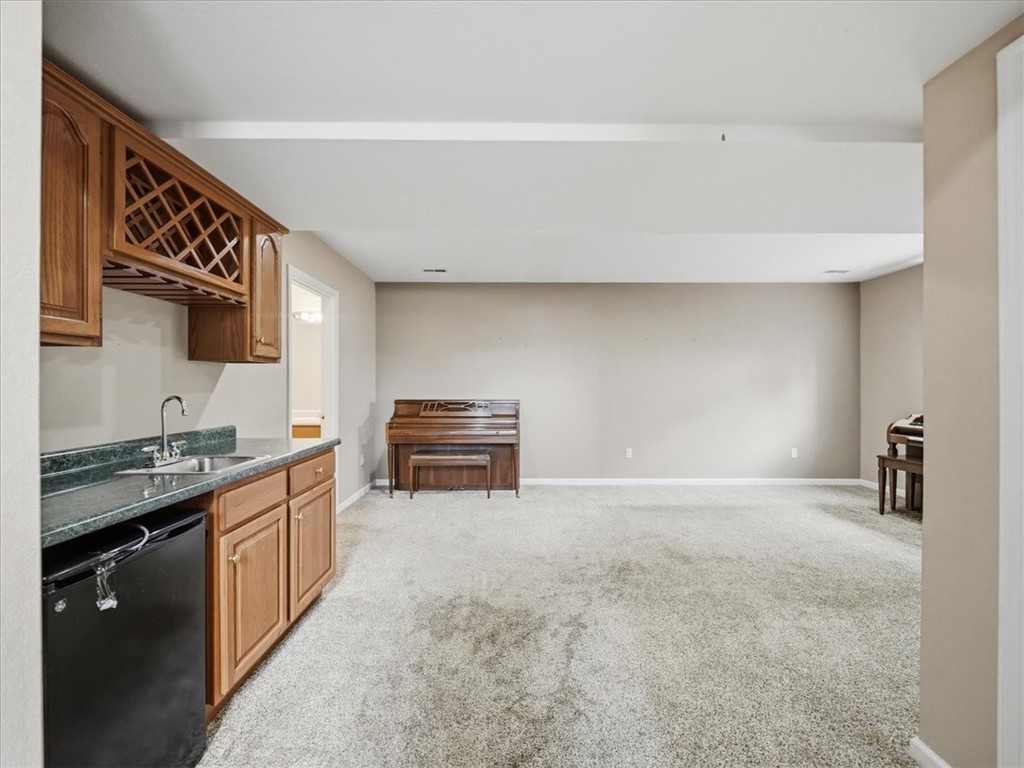 8 Pristine Pl