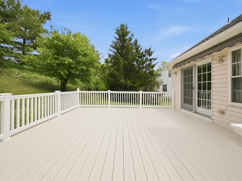 8 Pristine Pl